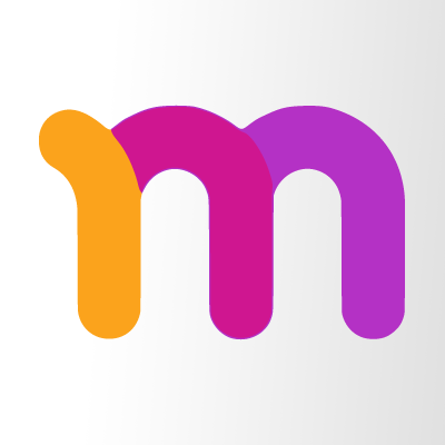 Maple & Main Logo
